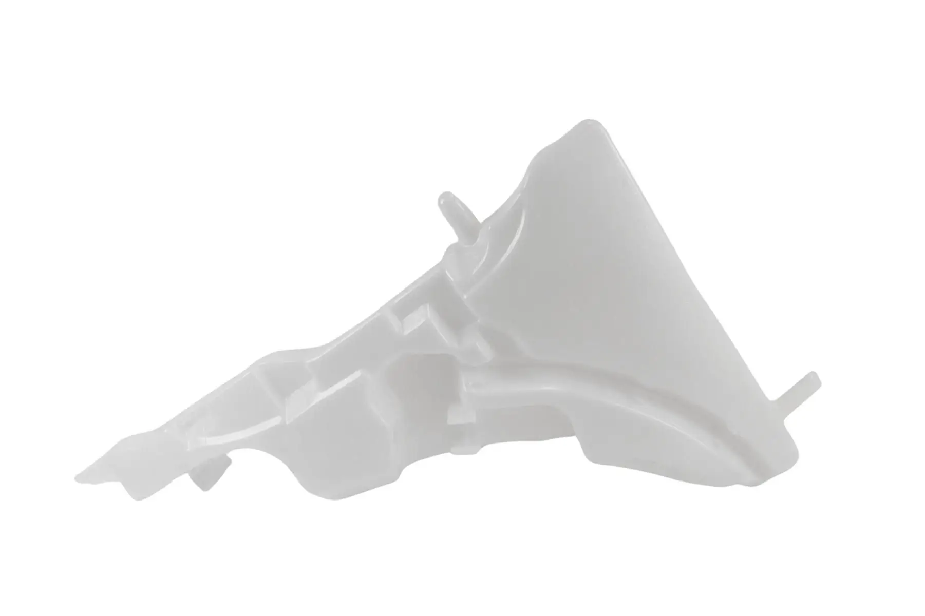 Réservoir de liquide lave‑glace, nettoyage des vitres KAMOKA 7722020