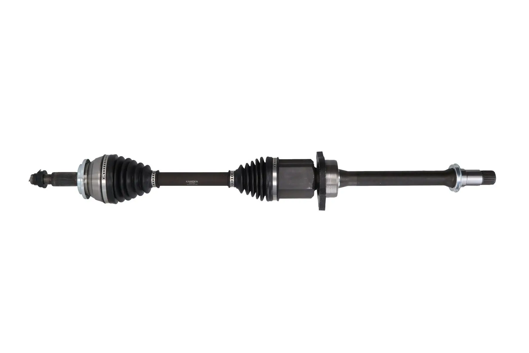 Cardan KAMOKA 5010190
