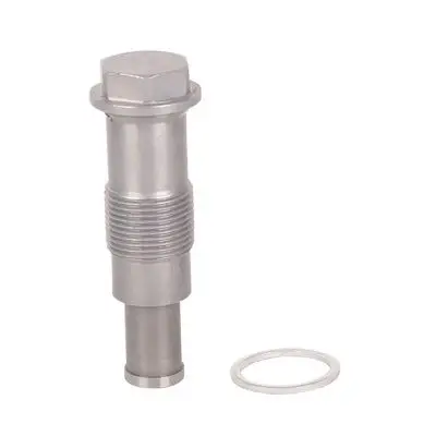 Tendeur, chaîne de distribution Bapmic BF0422460007