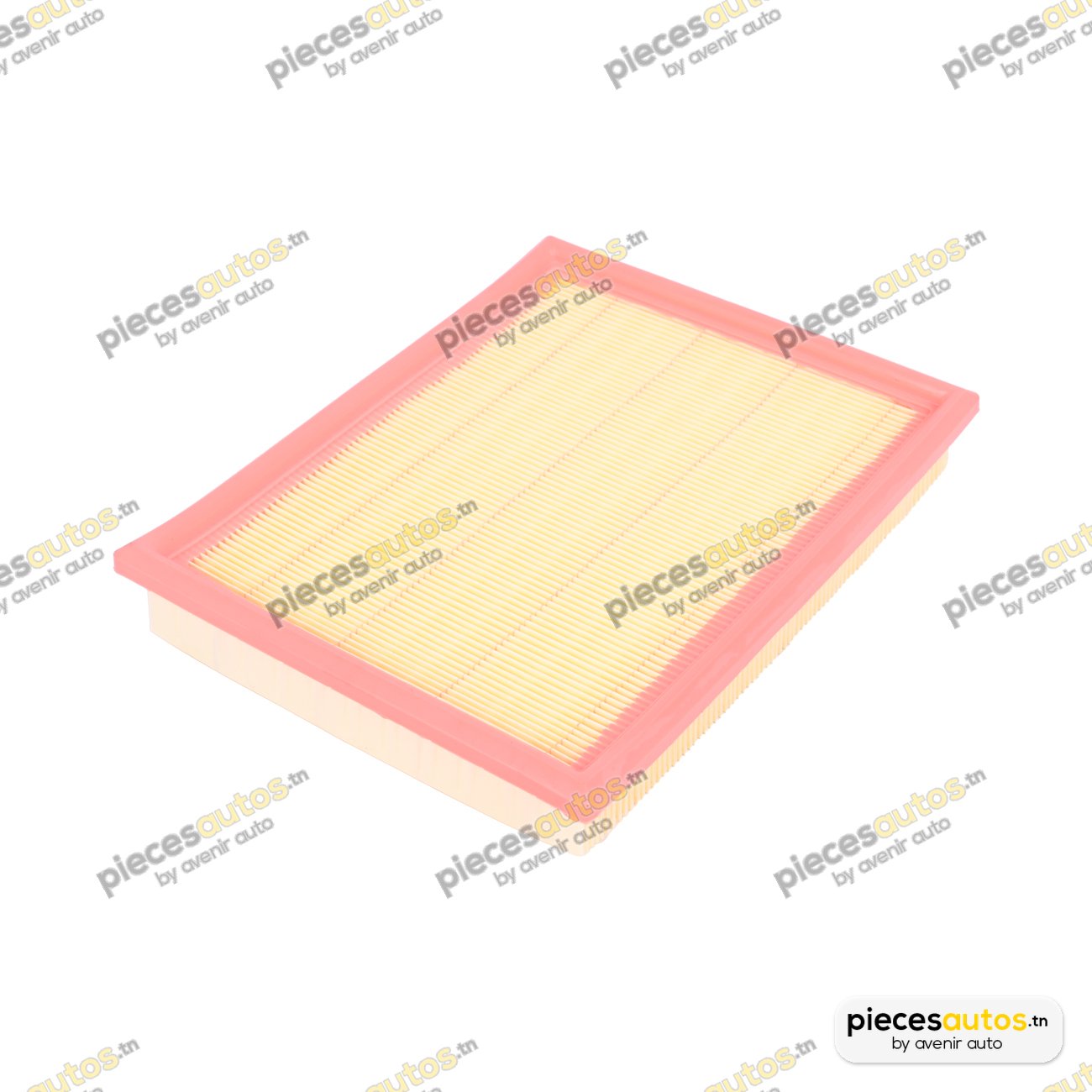 Filtre à air Bapmic BF0427400680