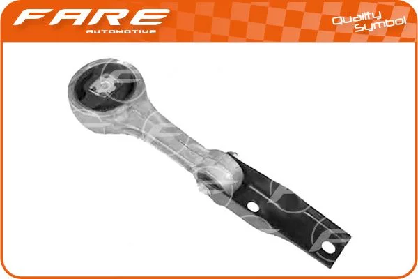 Support moteur FARE 4402