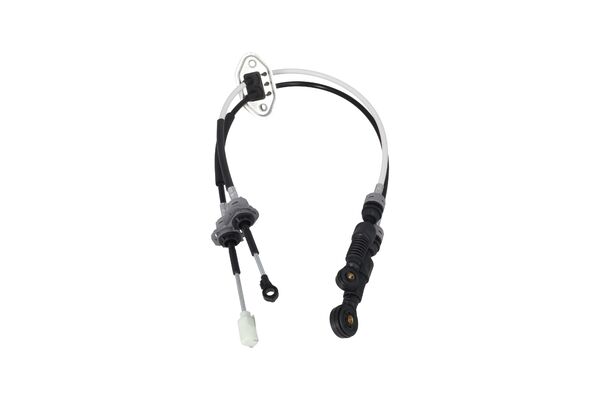 Cable vitesse KAMOKA CP0009
