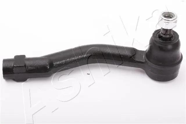 Rotule de barre de connexion ASHIKA 111-0H-H16L