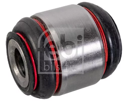 Silent-bloc FEBI BILSTEIN 21174