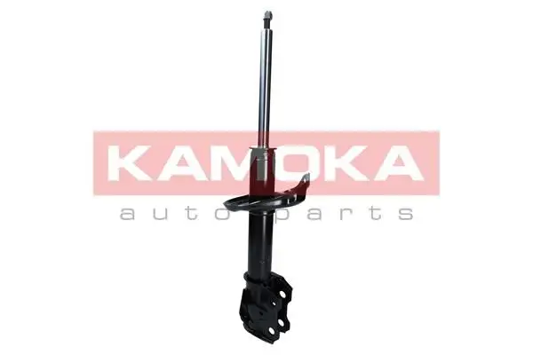 Amortisseur KAMOKA 2000603