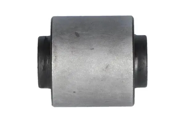 Silent-bloc KAVO PARTS SCR-9113