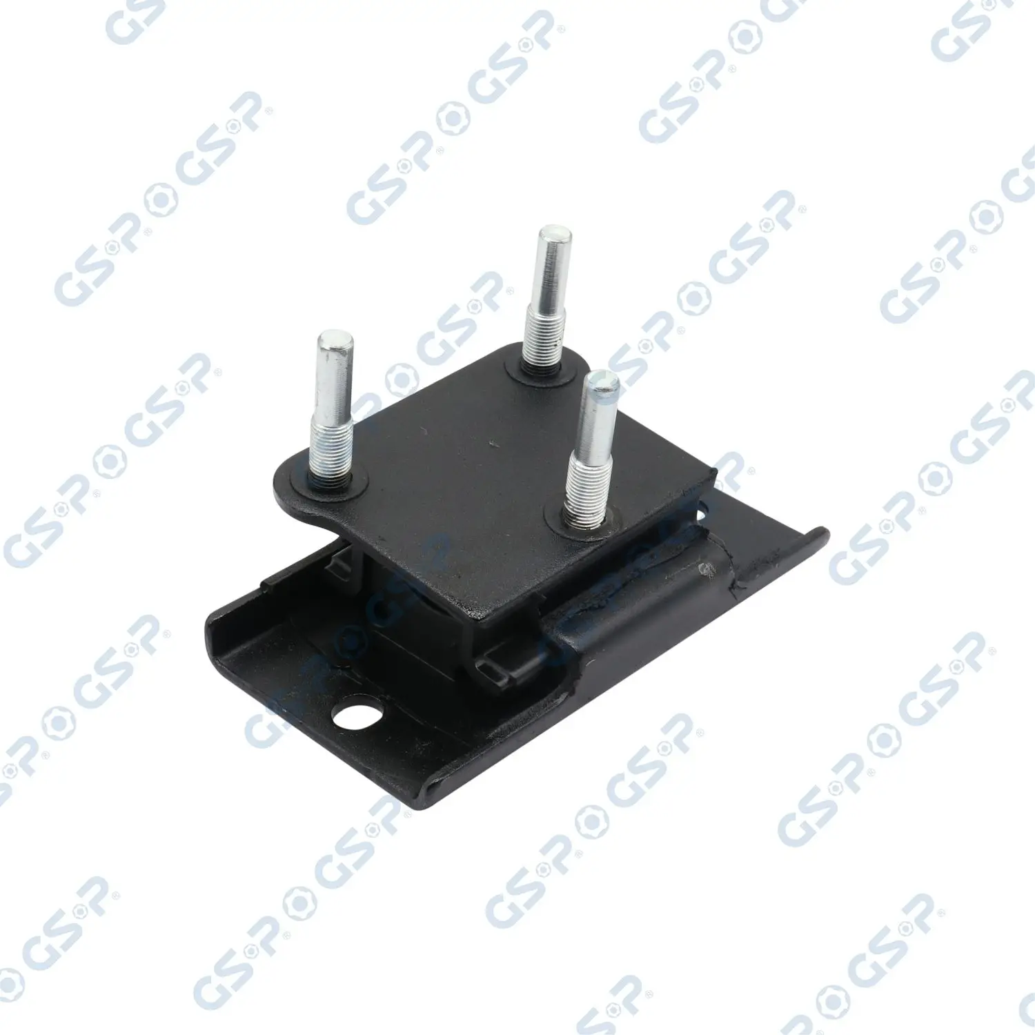Support moteur GSP 514589