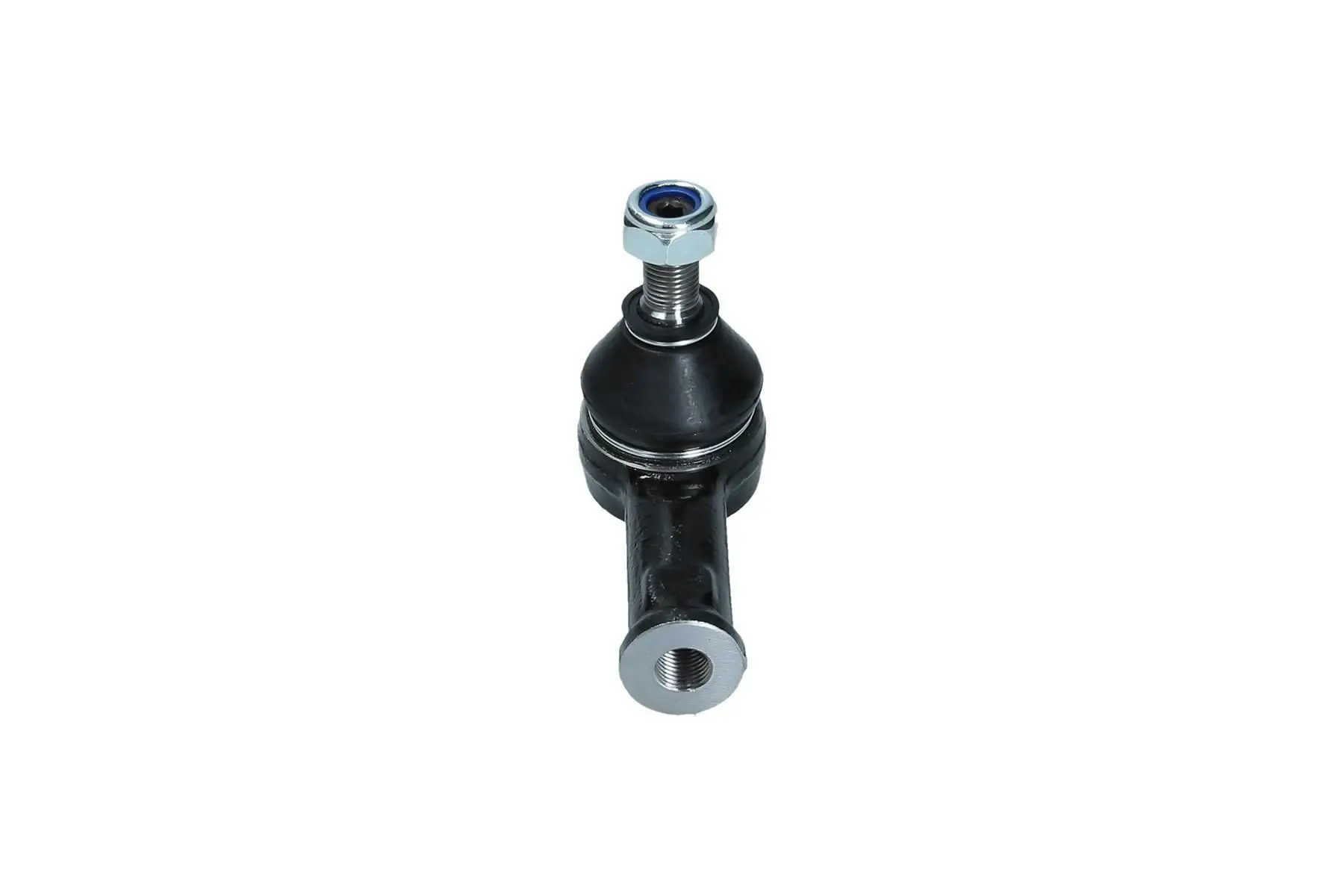 Rotule de barre de connexion KAMOKA 9010346