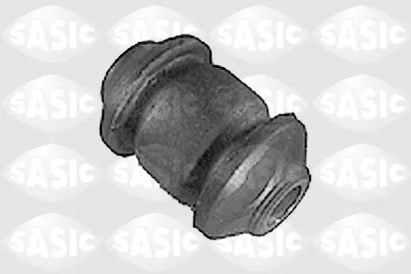 Silent-bloc SASIC 9001523
