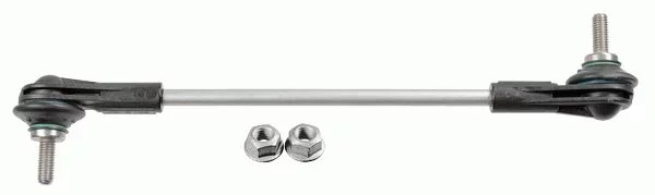 Bielette suspension LEMFÖRDER 37855 01