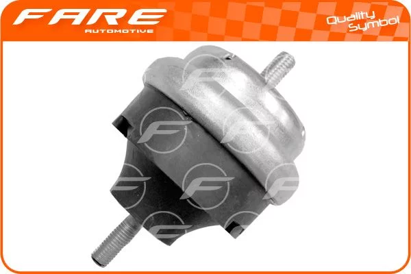 Support moteur FARE 1041H