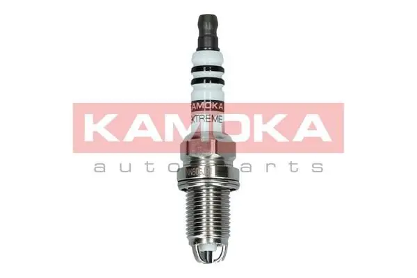 Bougie d'allumage KAMOKA 7100510