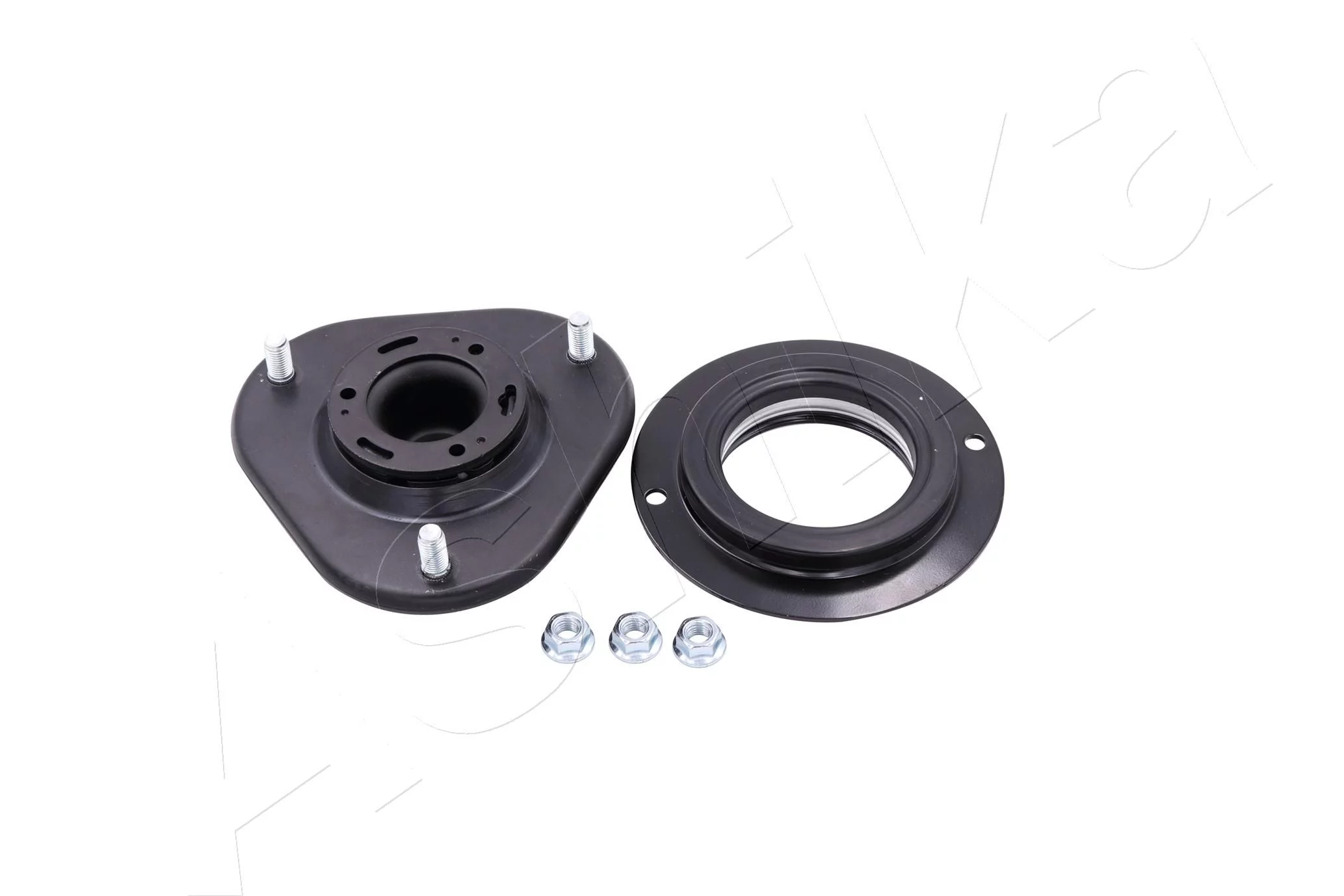 Coupelle de suspension ASHIKA SMA0028