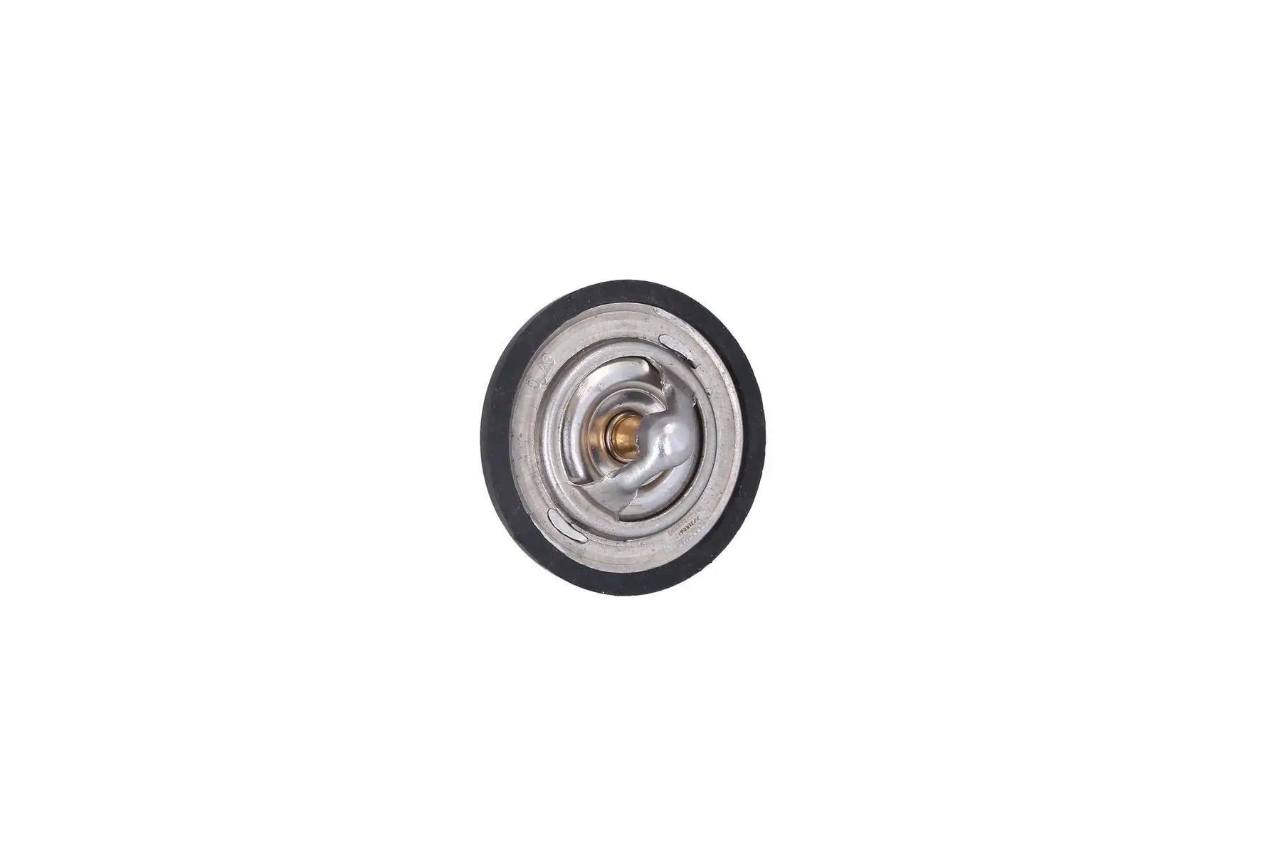 Thermostat d'eau KAMOKA 7710056