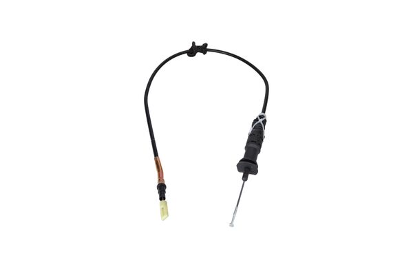 Tirette à câble, commande d'embrayage KAMOKA LC149