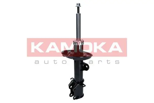 Amortisseur KAMOKA 2000515