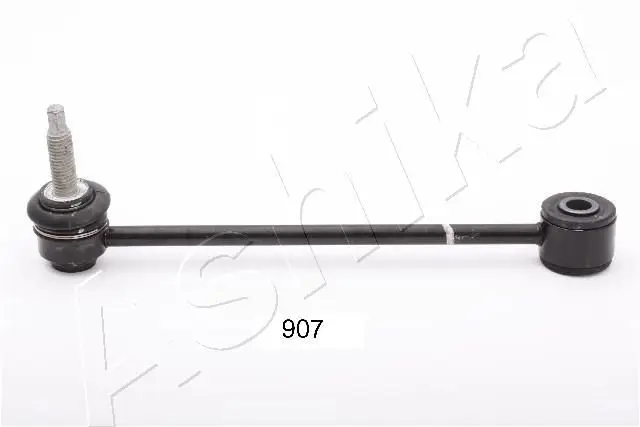 Biellette suspension ASHIKA 106-09-907