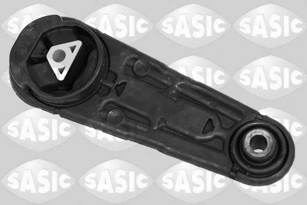 Support moteur SASIC 4001810