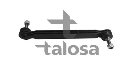 Bielette suspension TALOSA 50-05059