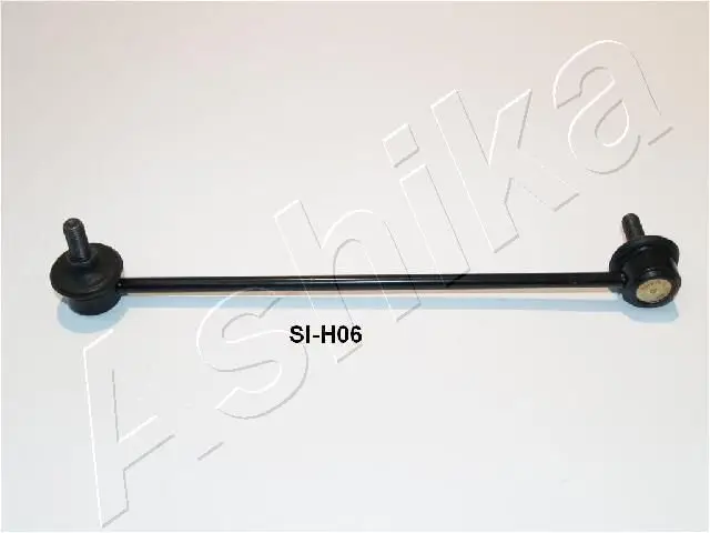 Biellette suspension ASHIKA 106-0H-H05L