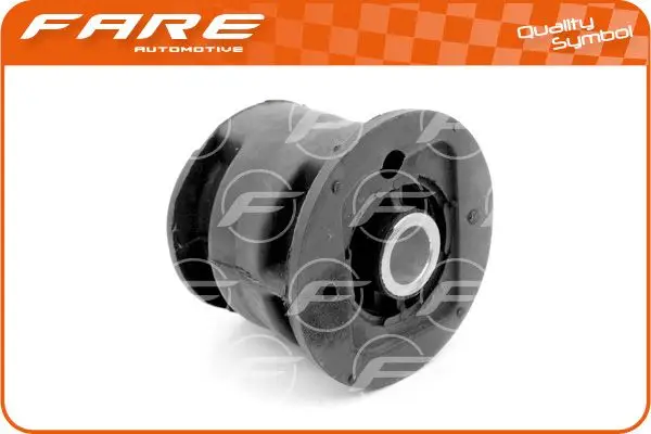 Support moteur FARE 10138