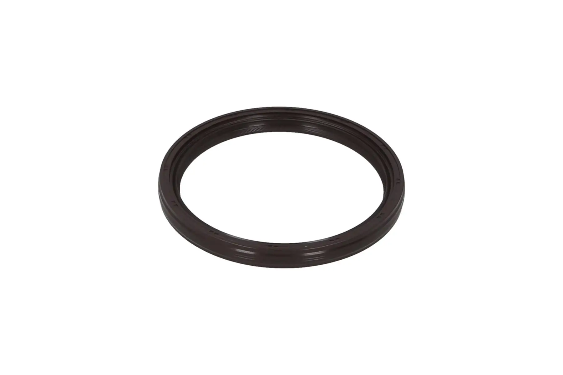 Bague d'étanchéité, vilebrequin KAMOKA 8707192