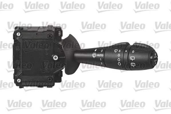 Commutateur de colonne de direction VALEO 251698