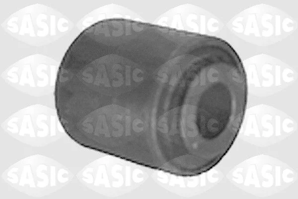 Support moteur SASIC 8061381