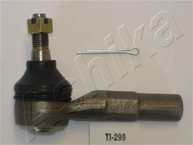 Rotule de barre de connexion ASHIKA 111-02-299
