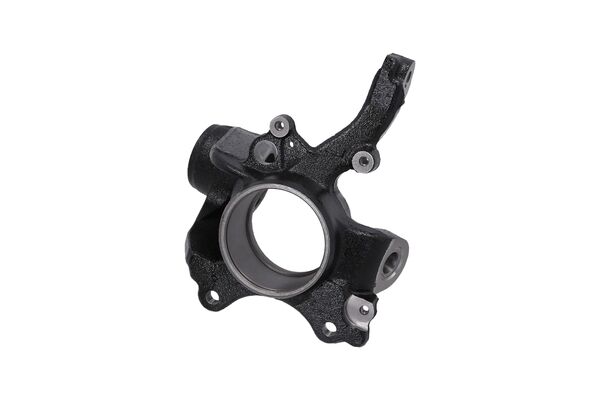 Fusée d'essieu, suspension de roue KAMOKA 9080017