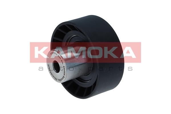 Jeu de bras, suspension de roue KAMOKA 9937879