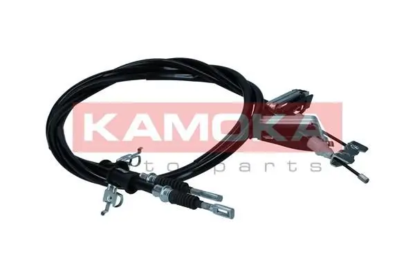 Cable frein à main KAMOKA 1190424