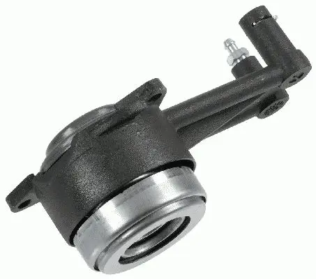 Butée embrayage SACHS 3182 998 603