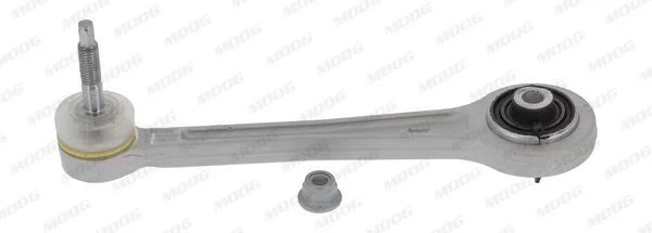 Bras et Triangle suspension MOOG BM-TC-0486