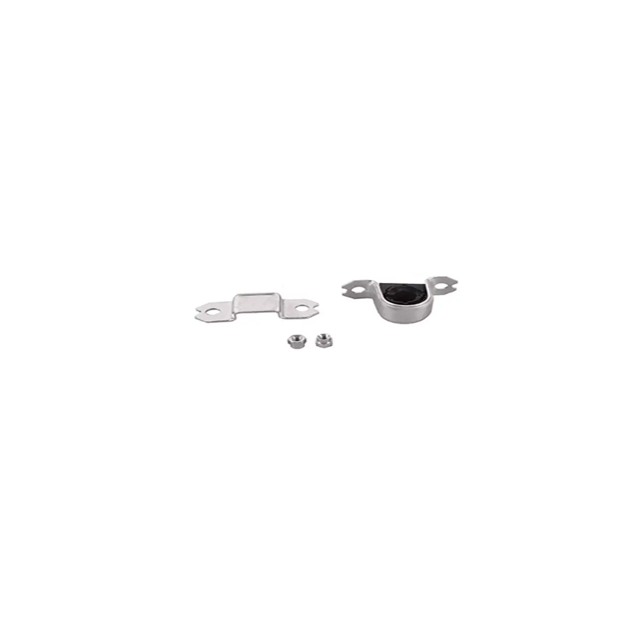 Coussinet de palier, stabilisateur Bapmic BF0319490121