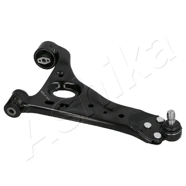 Bras et Triangle suspension ASHIKA 72-0W-W09L