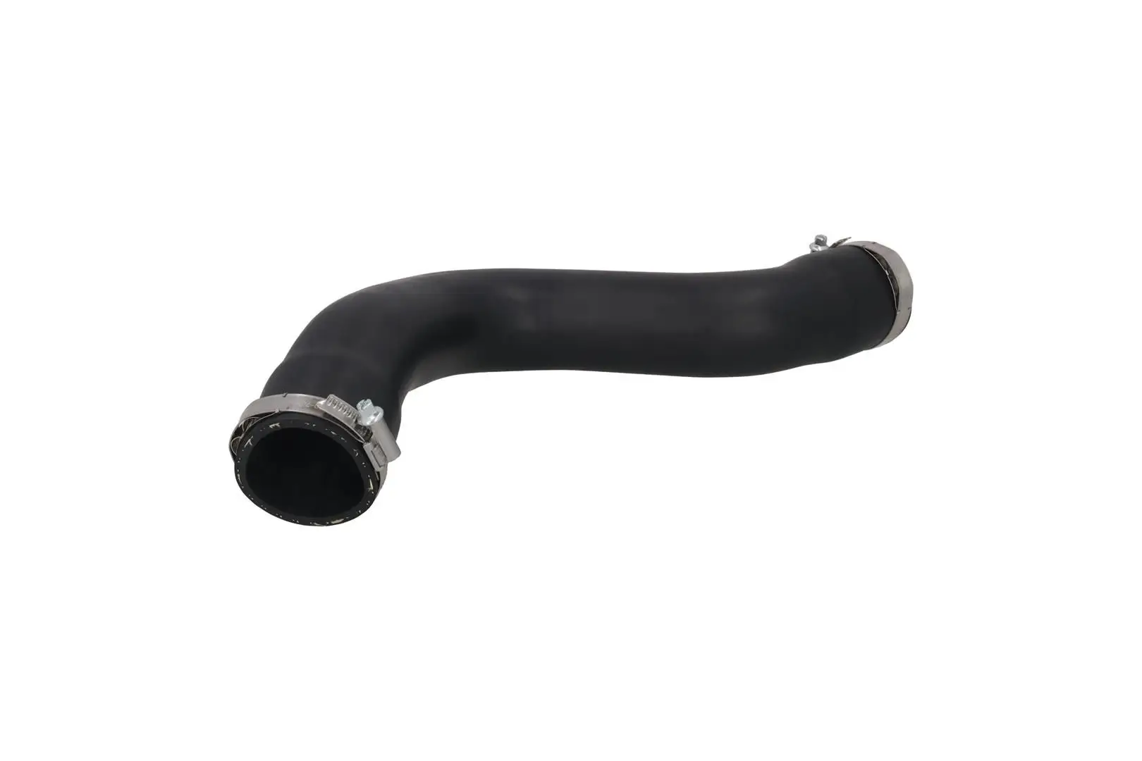 Durite turbo KAMOKA 7910240