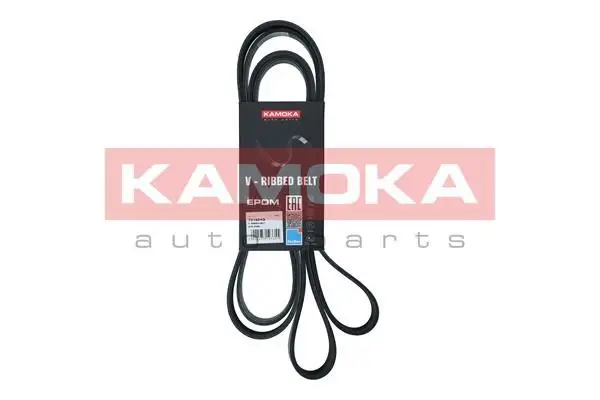 Courroie KAMOKA 7016243