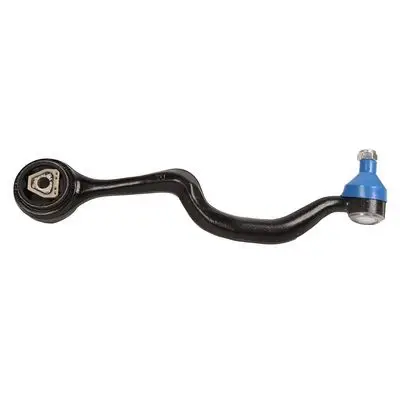Bras et Triangle suspension Bapmic BF0320930012