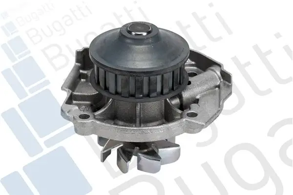 Pompe à eau BUGATTI PA5945