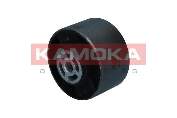 Support moteur KAMOKA 890363