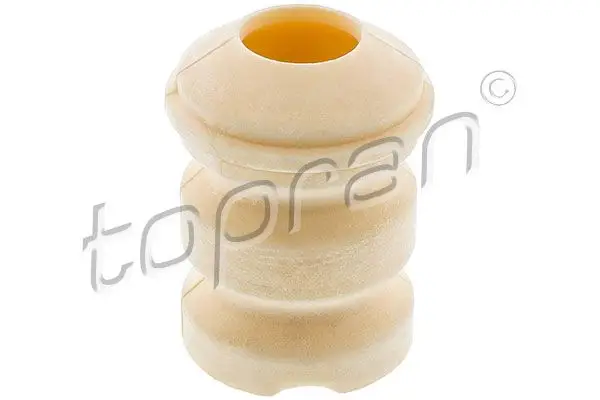 Butée élastique TOPRAN 500 294