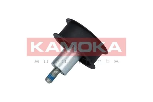 Poulie renvoi/transmission, courroie de distribution KAMOKA R0132