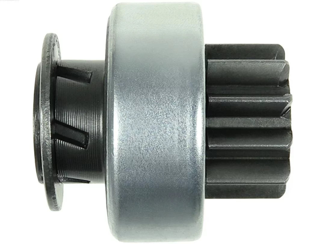 Embrayage à roue libre, démarreur AS-PL SD1013