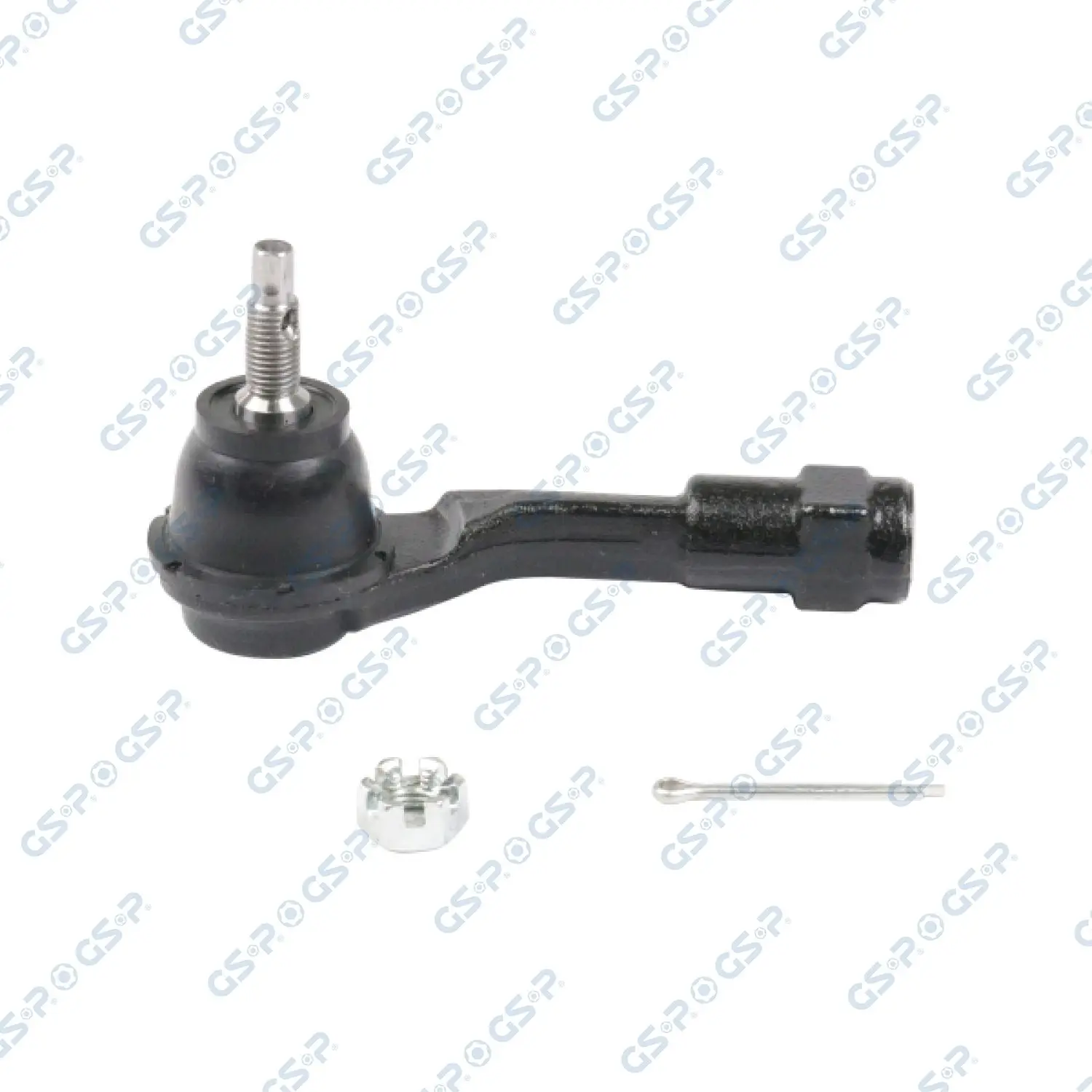 Rotule de barre de connexion GSP S071835
