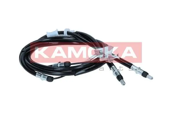 Cable frein à main KAMOKA 1190420