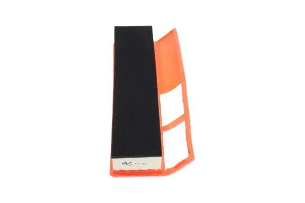Filtre à air KAVO PARTS FAF-10367