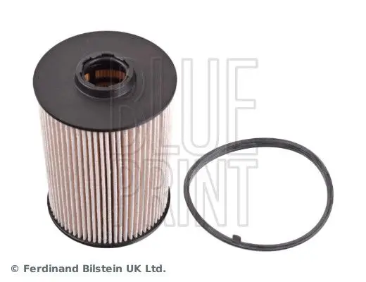 Filtre à carburant BLUE PRINT ADF122320