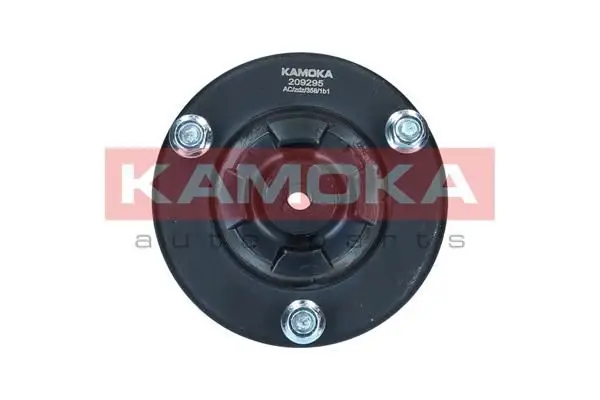 Kit de réparation, coupelle de suspension KAMOKA 209295