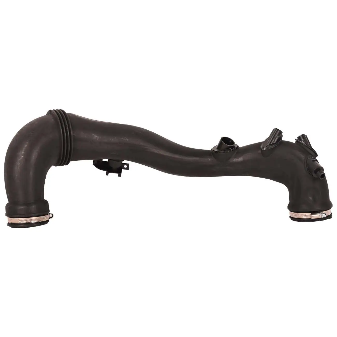 Durite d'air Bapmic BF0427330173
